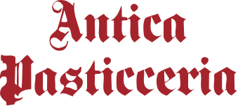 Antica Pasticceria