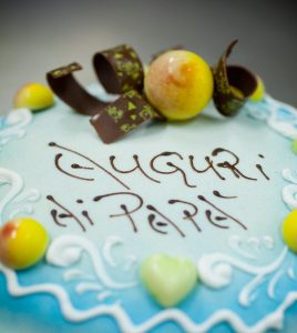 Torte
