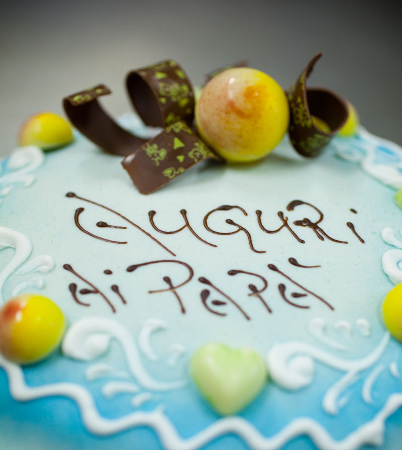 Torte
